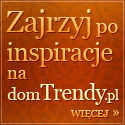 DomTrendy