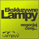 Lampyy