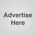 Your Ad Here
